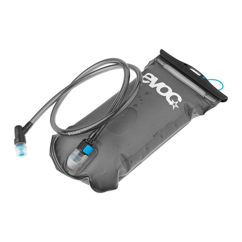 EVOC - Hydration Bladder Bags Parts and Accessories _ Unite - B1keparts.com