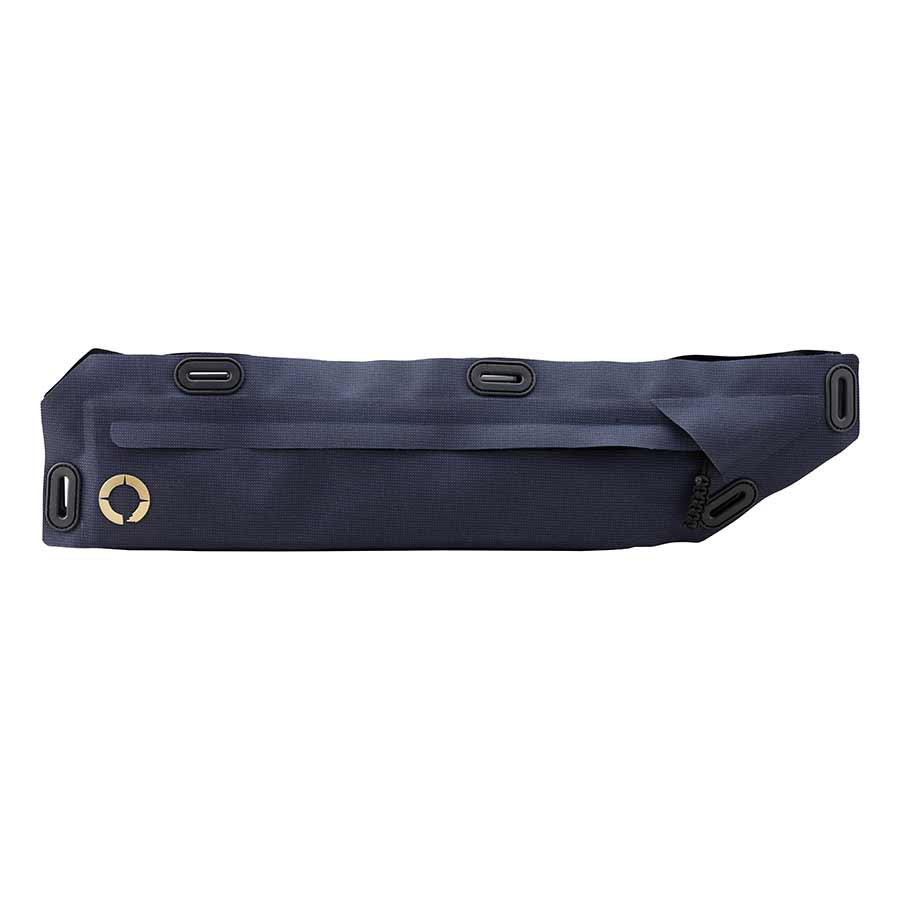 Off-Road Frame Bag