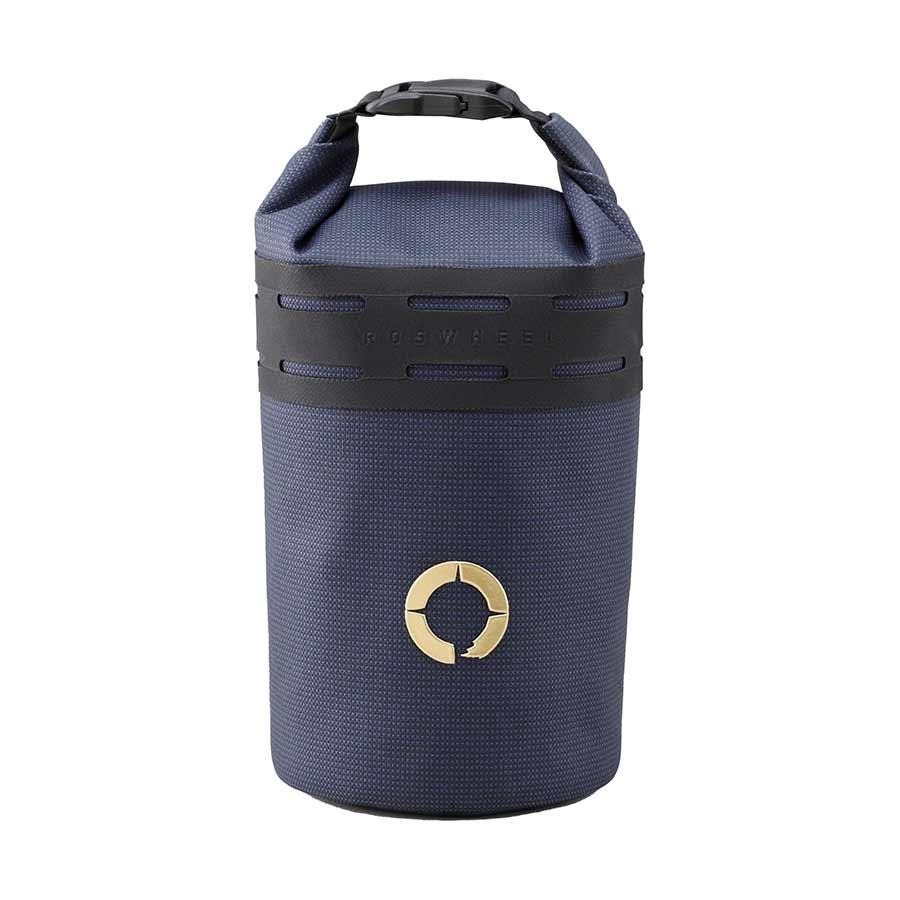 Roswheel - Off-Road Bottle Pouch Frame Bags _ Unite - B1keparts.com