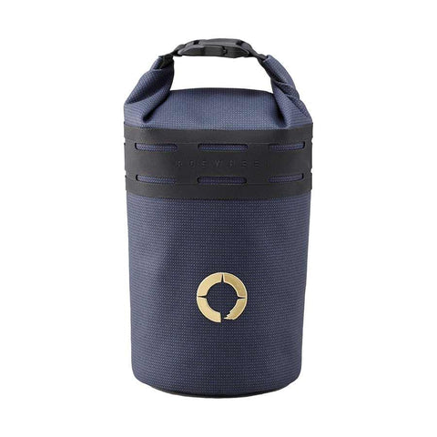 Roswheel - Off-Road Bottle Pouch Frame Bags _ Unite - B1keparts.com