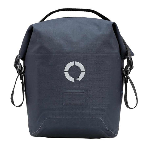 Roswheel - Tour Handlebar Bag Handlebar Bags _ Unite - B1keparts.com