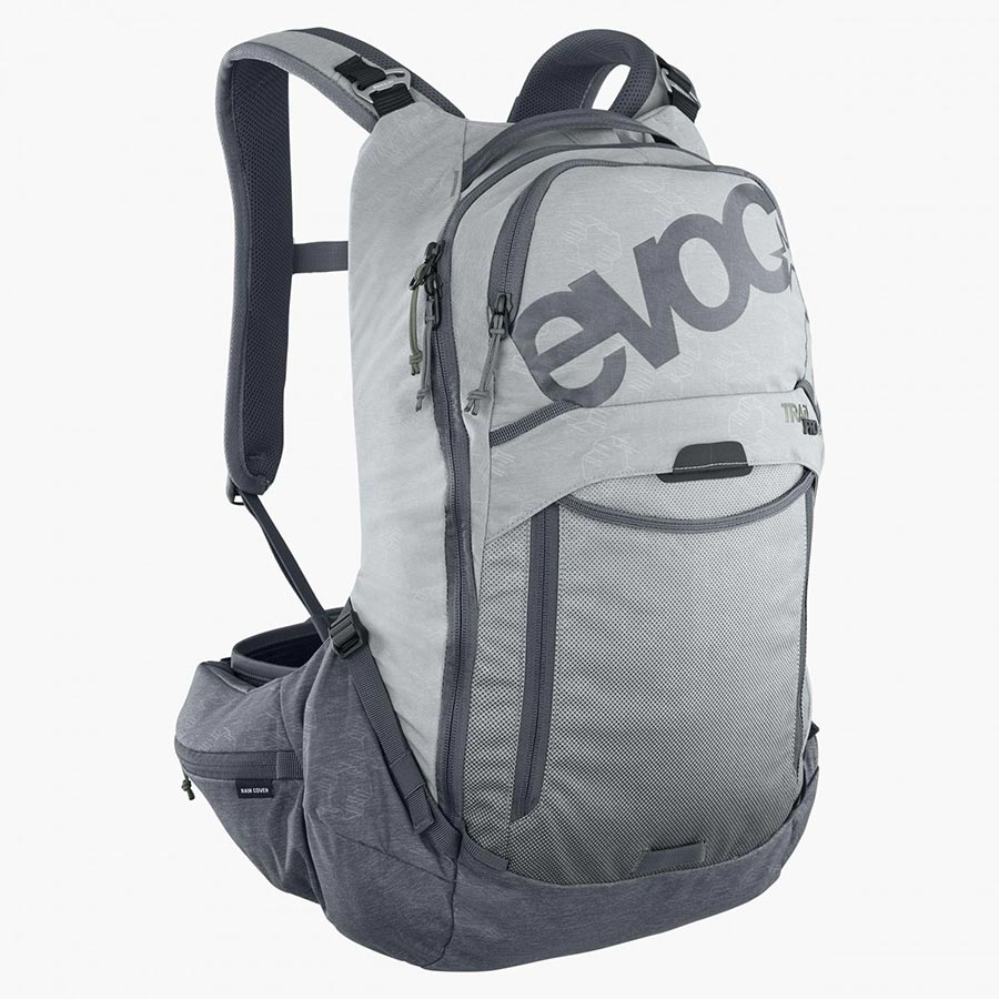 Sentier Pro 16