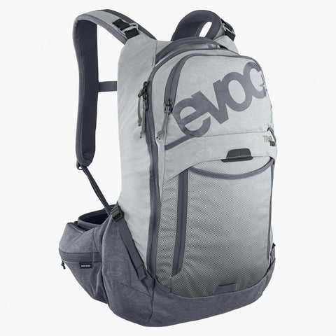 Sentier Pro 16