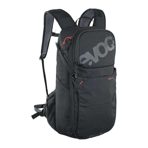 EVOC - Ride 16 Hydration Bags _ Unite - B1keparts.com