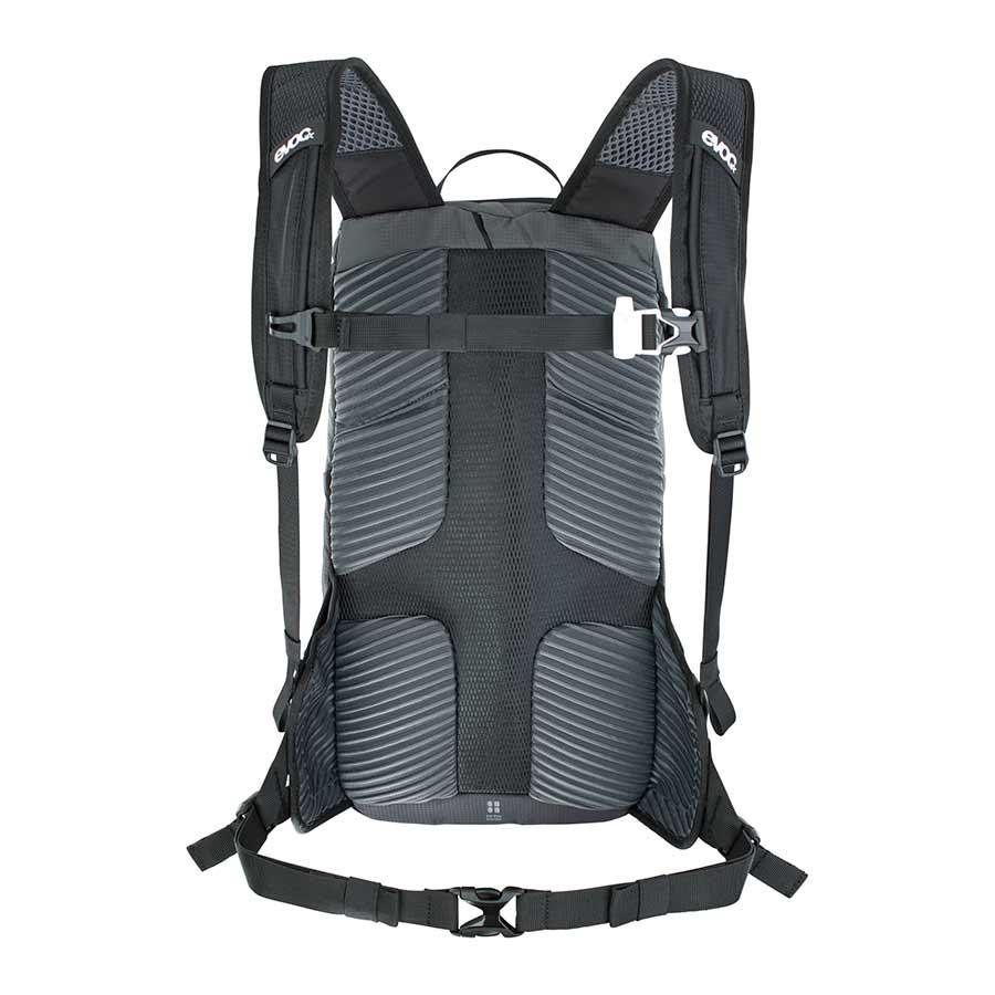 EVOC - Ride 12 Hydration Bags _ Unite - B1keparts.com