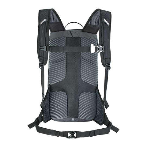 EVOC - Ride 12 Hydration Bags _ Unite - B1keparts.com
