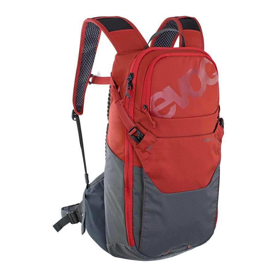 EVOC - Ride 12 Hydration Bags _ Unite - B1keparts.com