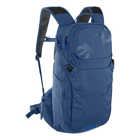 EVOC - Ride 12 Hydration Bags _ Unite - B1keparts.com