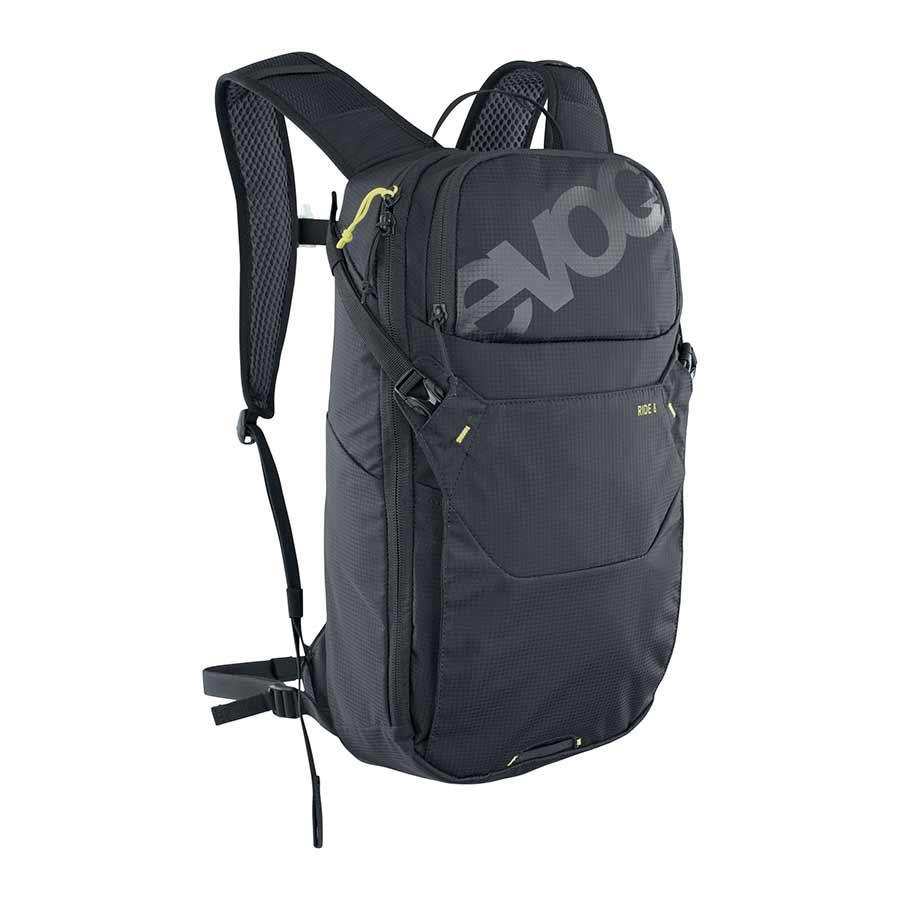 EVOC - Ride 8 Hydration Bags _ Unite - B1keparts.com
