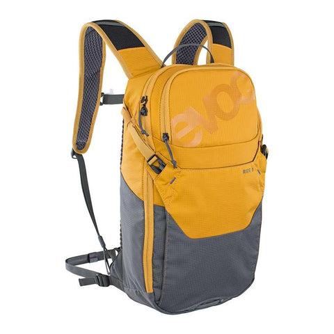 EVOC - Ride 8 Hydration Bags _ Unite - B1keparts.com