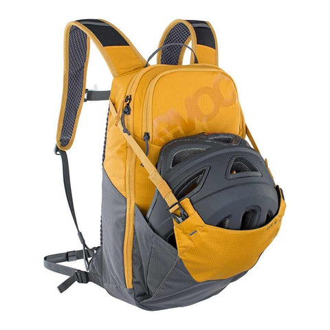 EVOC - Ride 8 Hydration Bags _ Unite - B1keparts.com