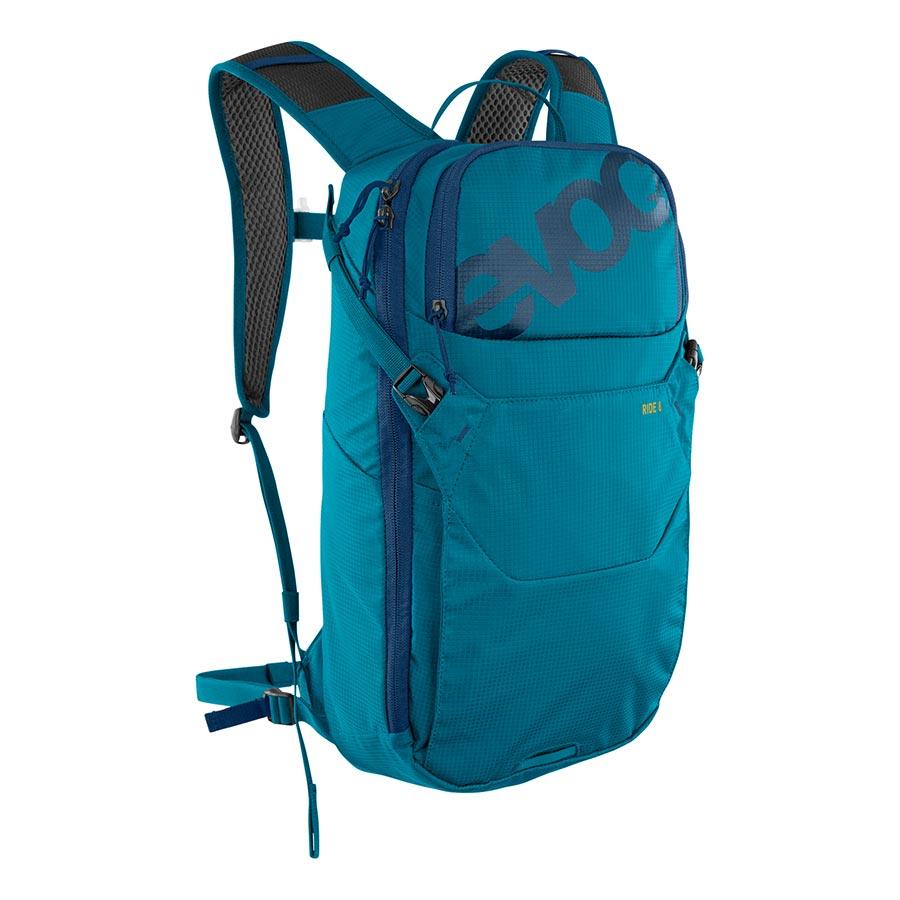 EVOC - Ride 8 Hydration Bags _ Unite - B1keparts.com