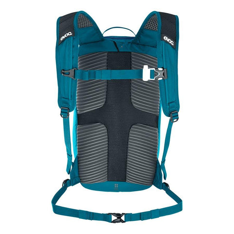 EVOC - Ride 8 Hydration Bags _ Unite - B1keparts.com
