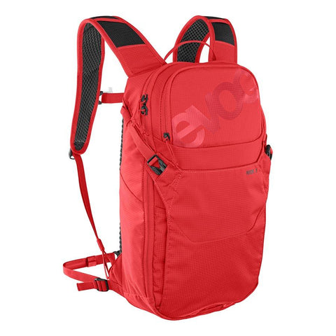 EVOC - Ride 8 Hydration Bags _ Unite - B1keparts.com