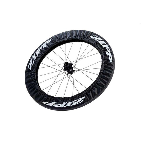 Manchon de roue