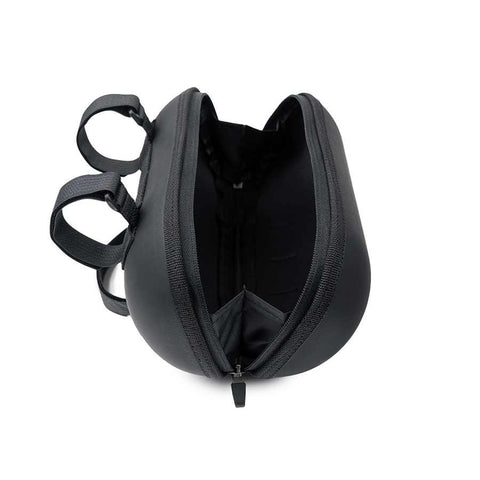 Lezyne - Hard Caddy Handlebar Bags _ Unite - B1keparts.com