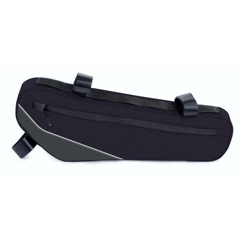 Evo - Graphite Series Frame Bags _ Unite - B1keparts.com
