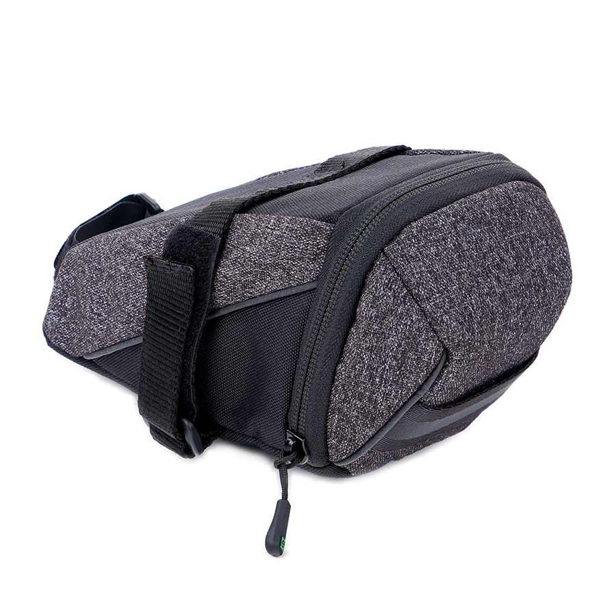 Evo - Graphite Series Seat Bags _ Unite - B1keparts.com