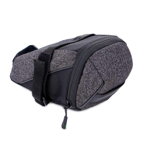 Evo - Graphite Series Seat Bags _ Unite - B1keparts.com