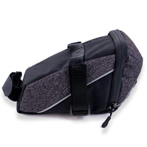 Evo - Graphite Series Seat Bags _ Unite - B1keparts.com