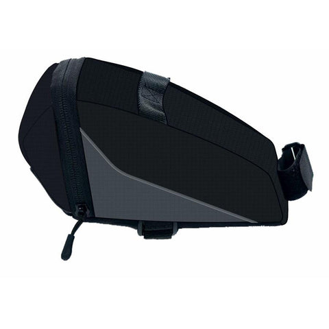 Evo - Graphite Series Seat Bags _ Unite - B1keparts.com