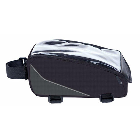 Evo - Graphite Series Top Tube Bags _ Unite - B1keparts.com