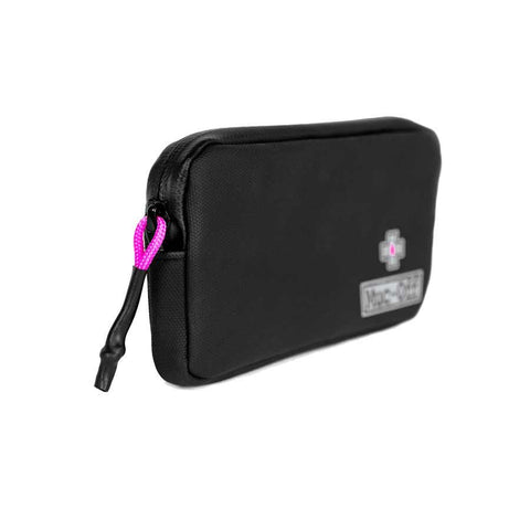 Muc-Off - Rainproof Essentials Case Bags Parts and Accessories _ Unite - B1keparts.com