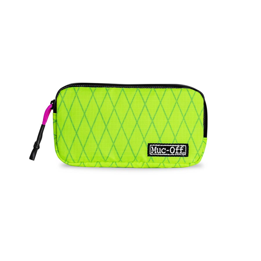 Rainproof Essentials Case