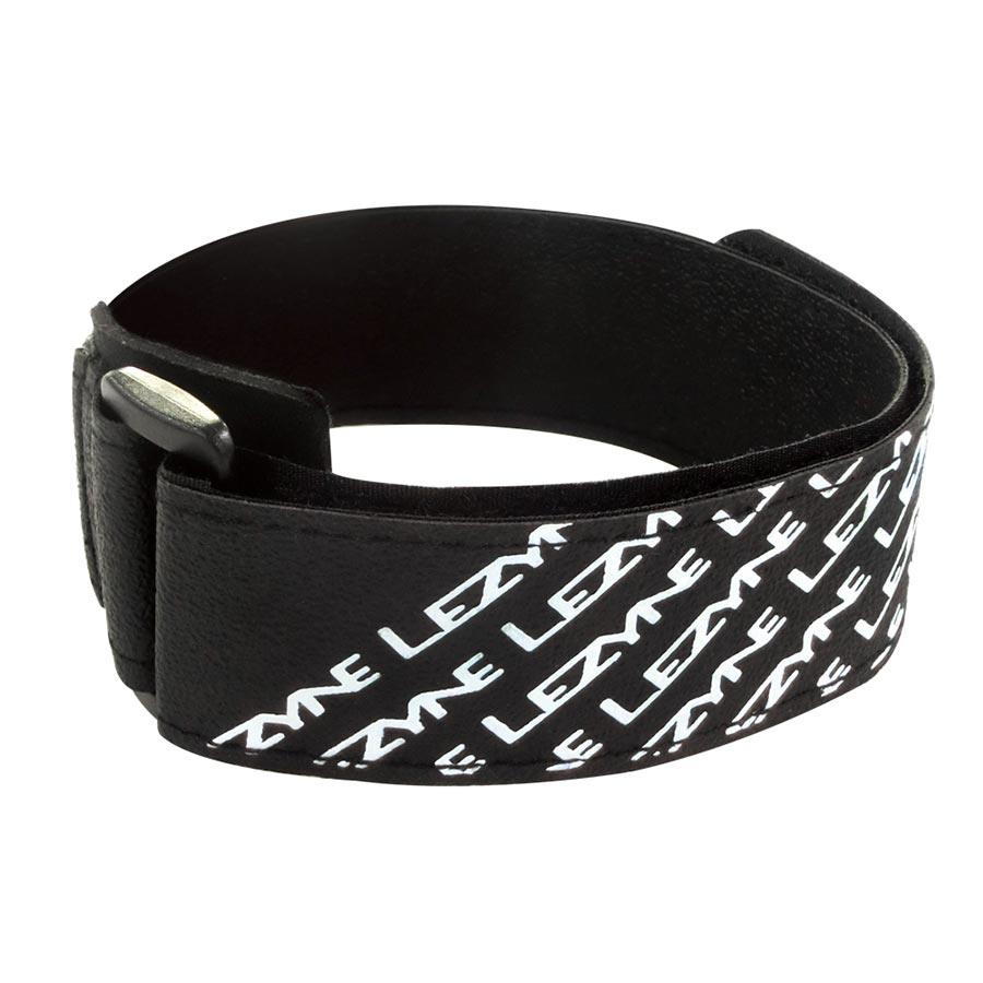 Lezyne - Universal Strap Seat Bags _ Unite - B1keparts.com