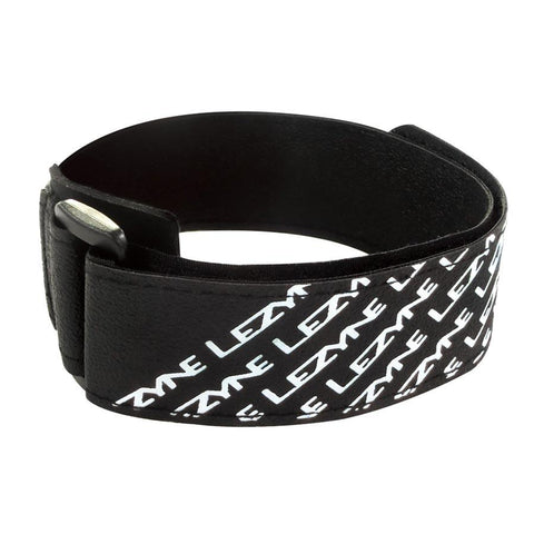 Lezyne - Universal Strap Seat Bags _ Unite - B1keparts.com