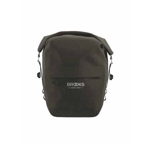 Scape Pannier