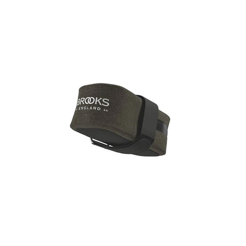 Scape Saddle Pocket bag