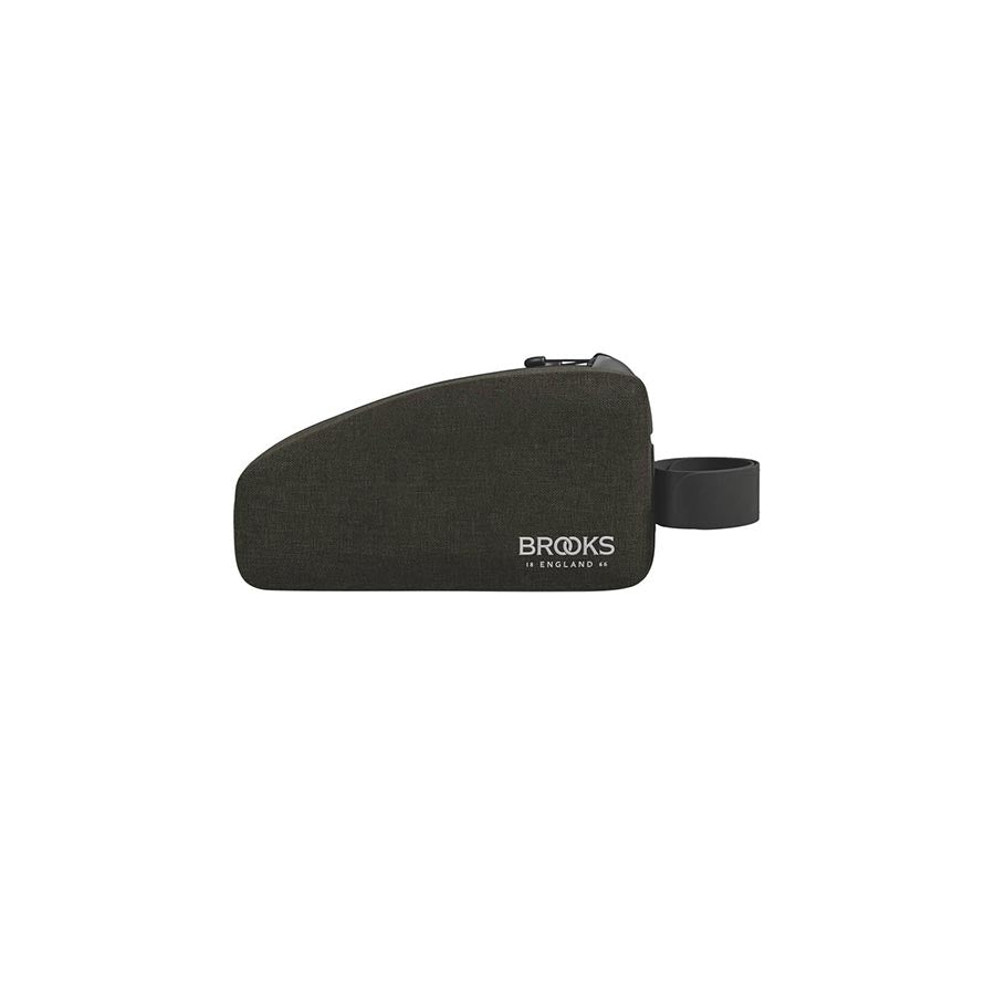 Sac pour tube supérieur Scape