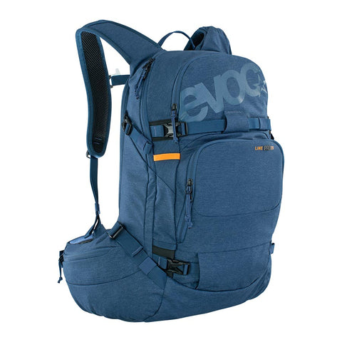 Ligne Pro 20