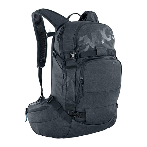 Ligne Pro 20