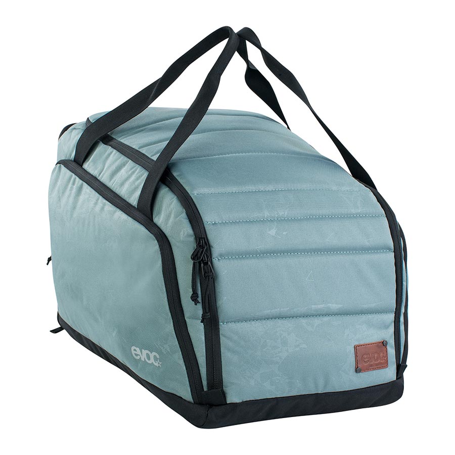Sac d'équipement