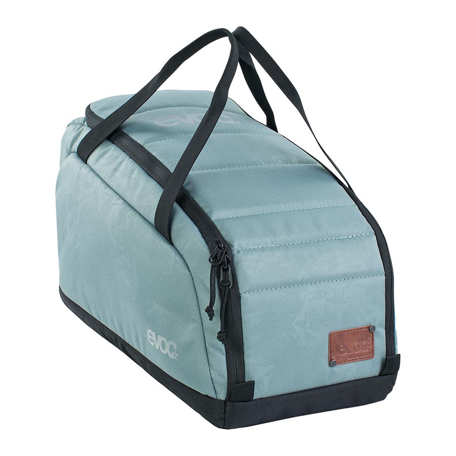 Sac d'équipement