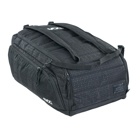 Sac d'équipement