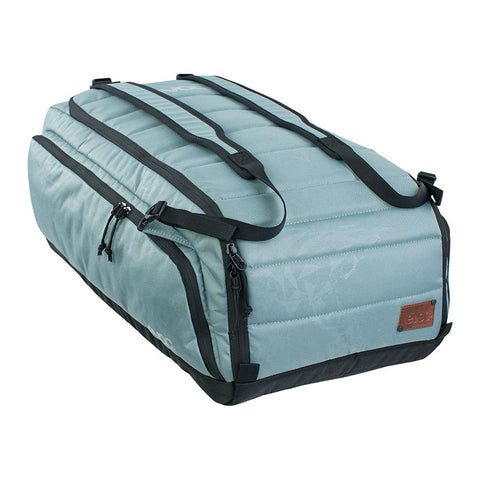 Sac d'équipement