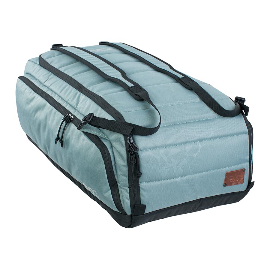 Sac d'équipement