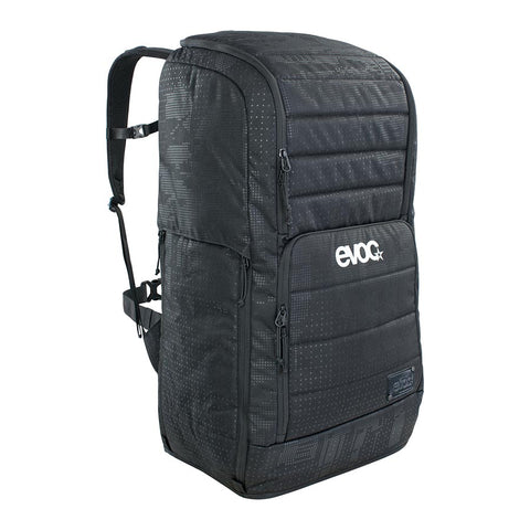 Sac à dos d'équipement