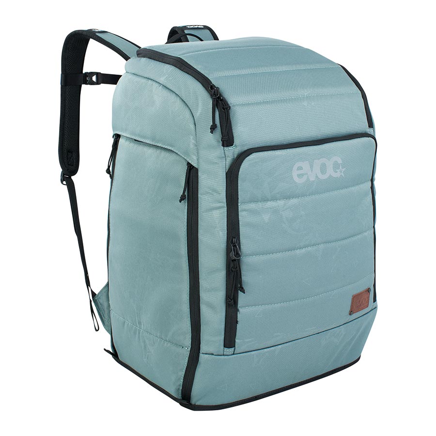 Sac à dos d'équipement