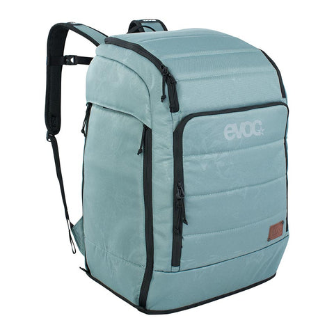 Sac à dos d'équipement