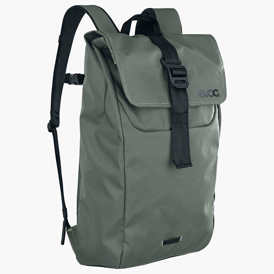 Sac à dos de sport 16