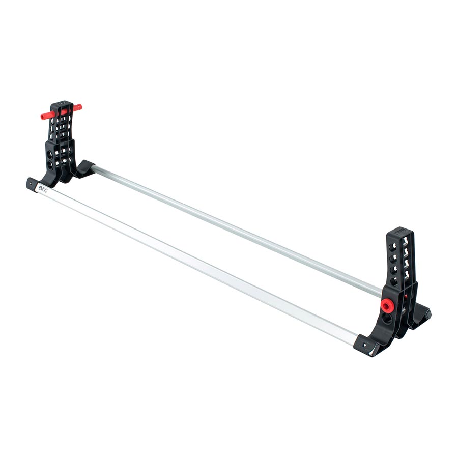 Support à vélo Pro