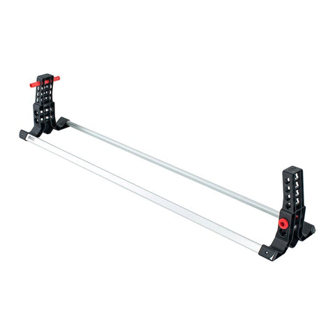 Support à vélo Pro