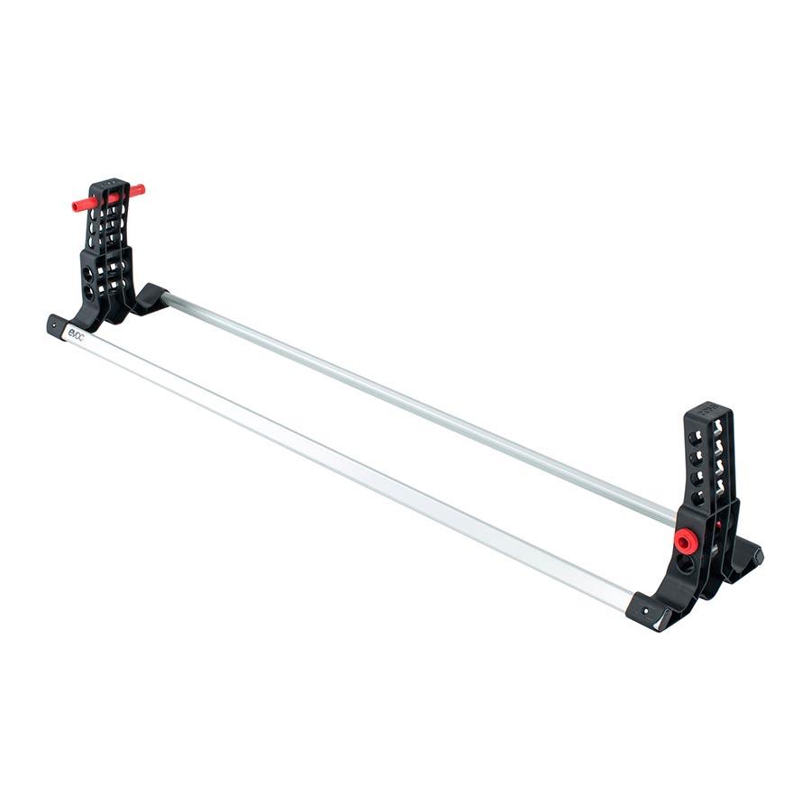 EVOC - Bike Stand Pro Bike Travel Bags and Cases _ Unite - B1keparts.com