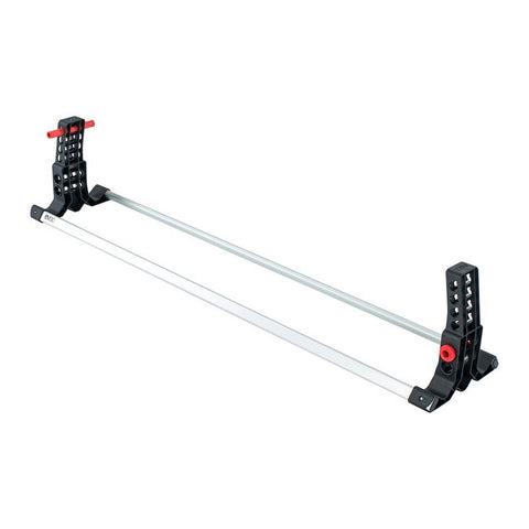 EVOC - Bike Stand Pro Bike Travel Bags and Cases _ Unite - B1keparts.com