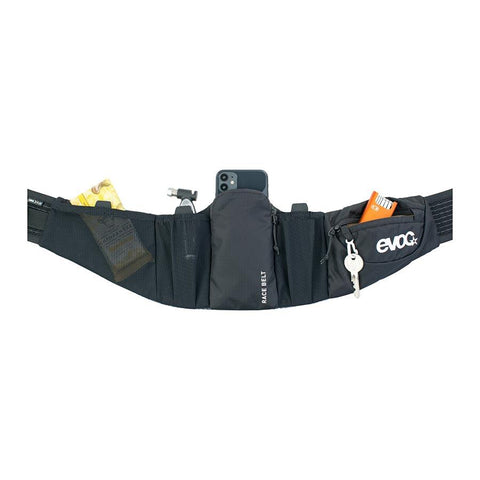 EVOC - Race Belt Hip Packs _ Unite - B1keparts.com