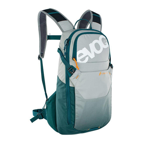 EVOC - E-Ride 12 Hydration Bags _ Unite - B1keparts.com